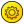 Norton System Works Icon 24x24 png